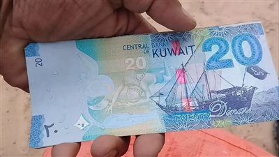 التضخم يرتفع في الكويت في ديسمبر ويقفز بأسعار الملبوسات والمواد الغذائية والتعليم