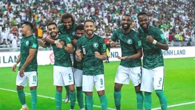 شاهد هدف تقدم المنتخب السعودي على قيرغيزستان بكأس آسيا