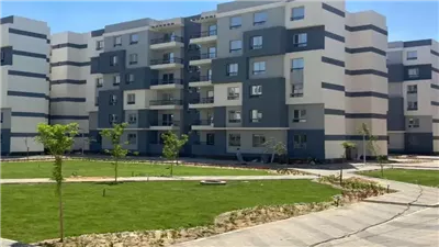 شقق بنك التعمير والإسكان.. انتهاء حجز 1060 وحدة سكنية في أقل من ساعة 