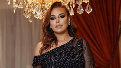 معلش .. مروة ناجي في صدارة تريند 