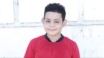 11700 جنيه... تنقذ سمع «زياد»