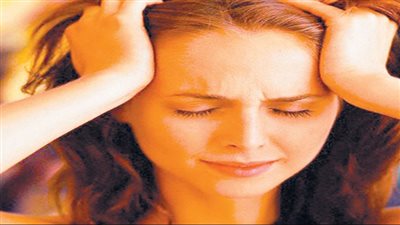 تناول الفواكه والخضراوات النيئة يحميك من الاكتئاب