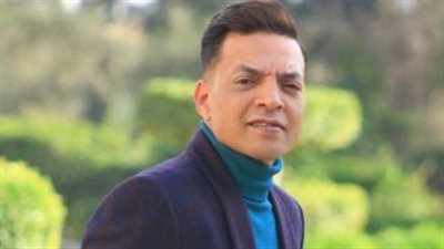 طارق الشيخ يستعد لطرح أغنية 