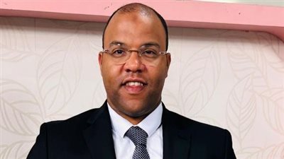 خبير: الطاقة المتجددة تواصل فرض وجودها داخل مشهد الطاقة العالمي