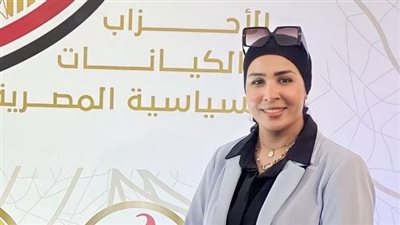 خبير تنمية مستدامة: المشروع القومي لتنمية الأسرة المصرية نقلة نوعية 