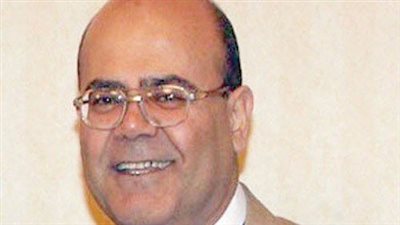 مجدي بدران.. مرض 