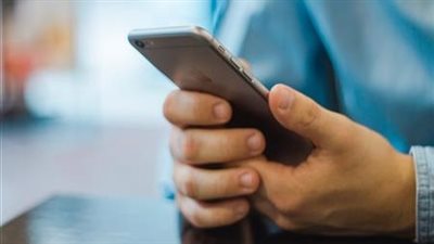 قبل إطلاقه.. أبرز مزايا التطبيق الإلكتروني الخاص بالمصريين في الخارج