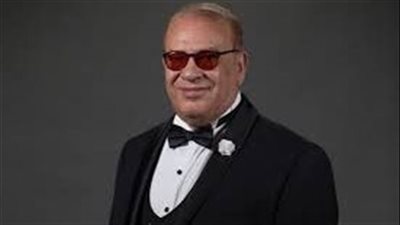 صلاح عبدالله: محمد صلاح عكس صورة مصر الرائعة بأنحاء العالم