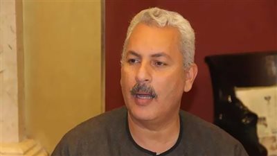 نقيب الفلاحين: طن الأسمدة يرتفع إلى 13 ألف جنيه في السوق الحر