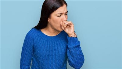 منتجات شهيرة تسبب الالتهابات في الجسم