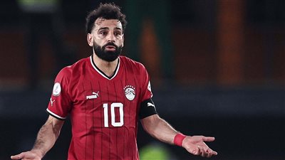 أحمد حسن يهاجم محمد صلاح بعد قرار سفره لـ ليفربول