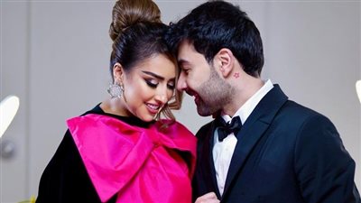 انفصال وصلح.. اعترافات فرح الهادى عن حياتها لأول مرة (فيديو)