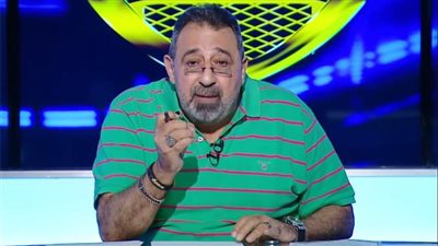 مجدي عبد الغني: فيتوريا لم يترك بصمة مع الكرة المصرية