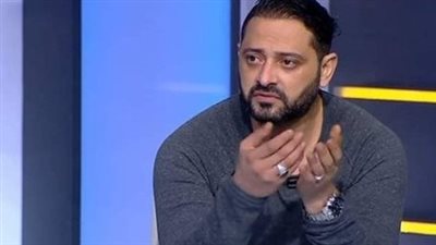 أمم أفريقيا.. وليد عبداللطيف: إصابة صلاح أكبر من المعلن عنها 
