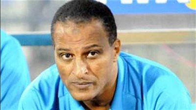 عرابي يكشف أسباب اعتذاره عن عدم تدريب منتخب مصر