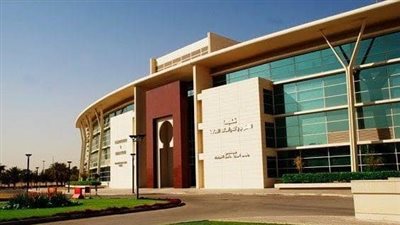 3700 وظيفة شاغرة بيوم المهنة السعودي.. بدء الفعاليات غدا