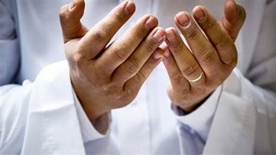 أدعية لفك الكرب والهم والضيق 