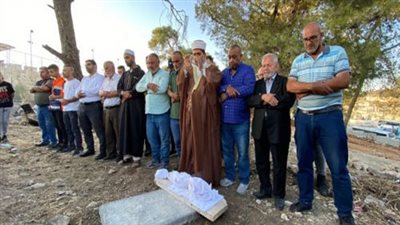 جرَاء الاجتياح البري.. استشهاد 20 فلسطيني بغارات الاحتلال