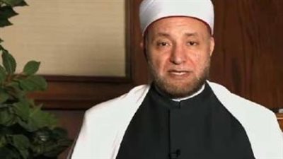 كفارة اليمين.. إطعام 60 مسكينًا مقدم على الصيام