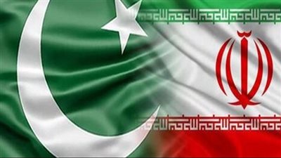 طهران تبرر ضرباتها الأخيرة على باكستان