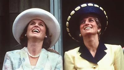 نكبة جديدة تضرب العائلة المالكة ببريطانيا.. تفاصيل