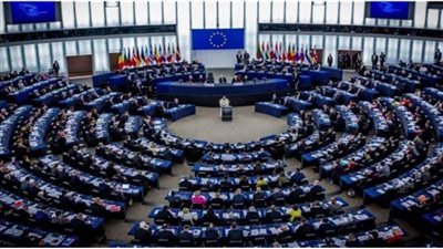 الخارجية الألمانية: حل الدولتين هو الحل الوحيد للصراع في الشرق الأوسط مع تفكيك حماس