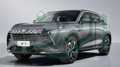 كايي موتور إيجيبت وكيلاً لسيارات Kayai في مصر.. والانطلاق 