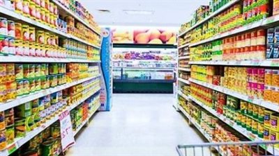 توقعات باستقرار الأسعار بعد إعلان الحكومة عن حزمة جديدة للحماية الاجتماعية