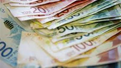 مصير أموال السلطة الفلسطينية بعد اقتطاع حصة غزة 