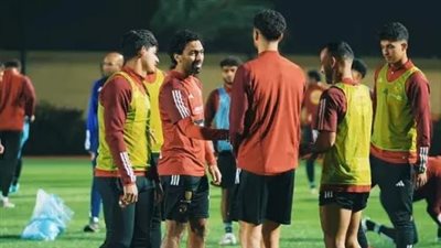 موعد مباراة الأهلي وشباب بلوزداد بأبطال أفريقيا المقبلة