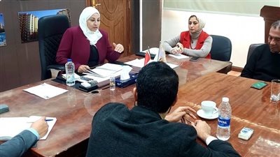 تعرف على خطة تحسين الهوية البصرية للطريق الدائري 