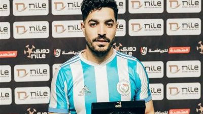 شبانة: ناصر ماهر يقترب من الزمالك والجماهير تتحفظ على مهاب ياسر