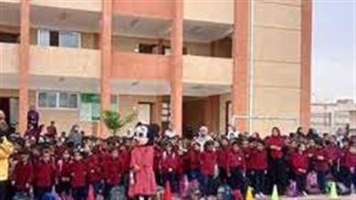 موعد بداية الفصل الدراسي الثاني 2024