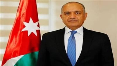 مندوب الأردن لدى جامعة الدول العربية: حكومة الاحتلال الأكثر تطرفا فى التاريخ