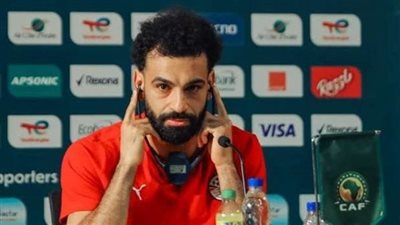 أحمد حسن: أين اتحاد الكرة مما يحدث في موضوع محمد صلاح؟