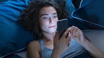 عادات سيئة تجنبها لحياة أفضل في الصباح