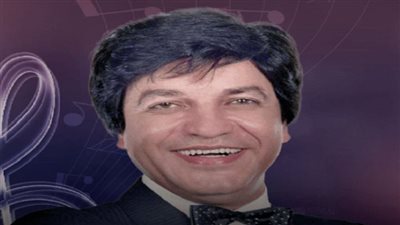حكاية فنية.. مجدي الحسيني وتفاصيل نادرة داخل موسيقى