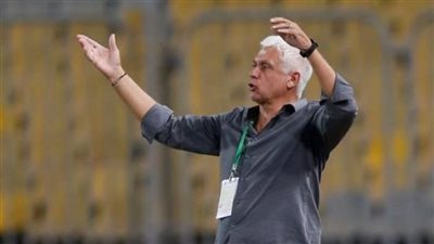 مدرب بوركينا فاسو يعلق على التعادل أمام الجزائر