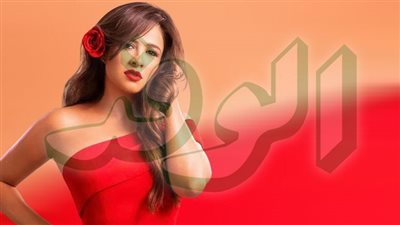 ياسمين عبد العزيز مفعمة الأنوثة بأول ظهور بعد الطلاق.. إطلالة بملايين تثير الجدل (شاهد)