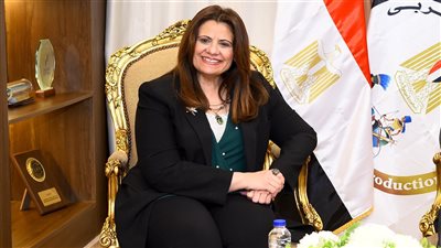 الهجرة: أبناؤنا حول العالم يمثلون ركيزة أساسية للتنمية في الجمهورية الجديدة