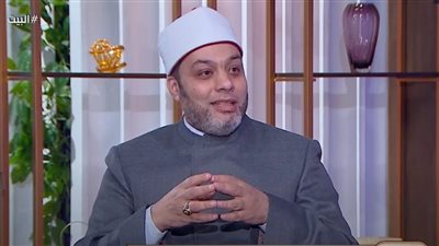 داعية: تجنب إخبار الفتاة خطيبها بعلاقاتها السابقة ضرورة (فيديو)