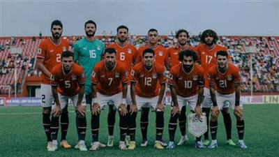 بث مباشر مشاهدة مباراة مصر والرأس الأخضر يلا شوت اليوم كأس الأمم الأفريقية