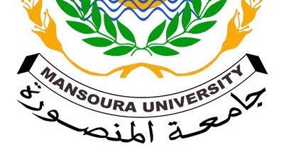 جامعة المنصورة تحقق أعلى مؤشر أداء بمنظومة الشكاوى الحكومية