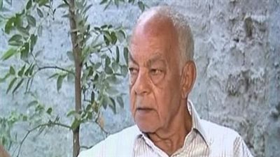 أحمد رشدي 