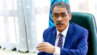 هيئة الاستعلامات: ادعاءات إسرائيل بشأن تهريب مصر أسلحة لغزة 