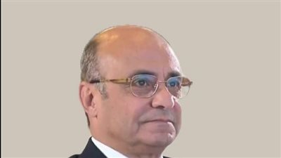 تفاصيل إنشاء عدد من المحاكم والنيابات في الفرافرة