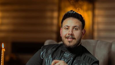 بالتعاون مع كبار الموسيقيين.. المطرب محفوض الماهر يحضر لألبوم جديد متنوع