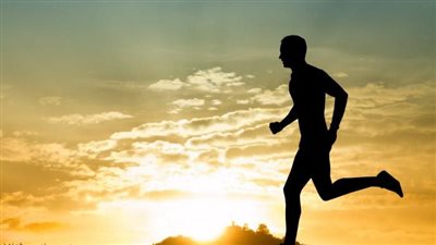 بينها علاج الاكتئاب.. فوائد ممارسة رياضة الجري بانتظام
