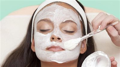 طريقة تحضير ماسك البيض الفعال| فوائده مذهلة للبشرة