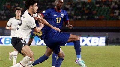 أمم أفريقيا.. مواجهة عربية محتملة تنتظر مصر في ثمن النهائي